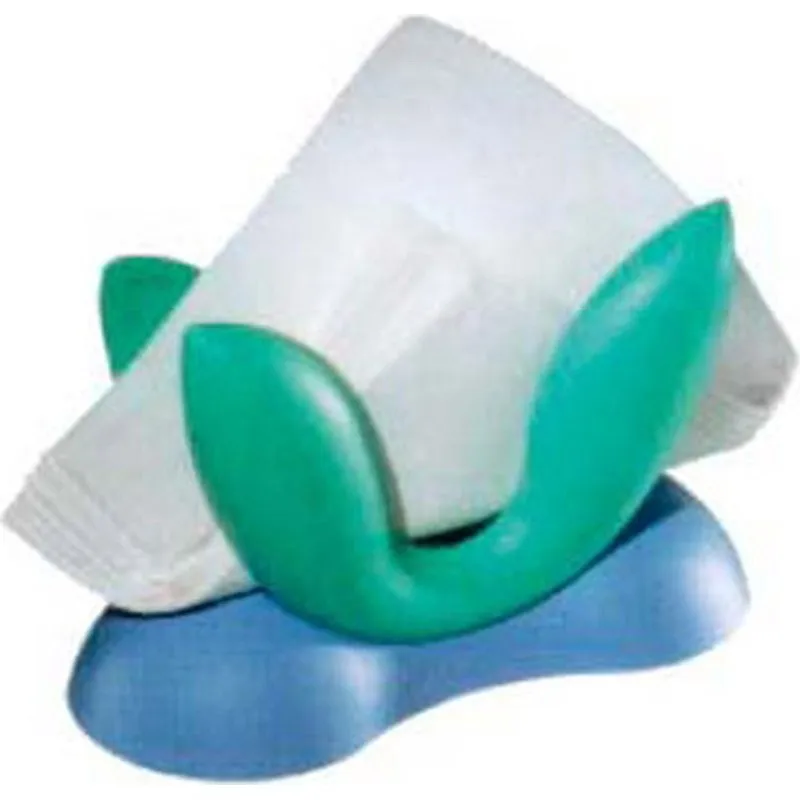 Compra SERVILLETERO FLORI AZUL 1010018 al mejor precio