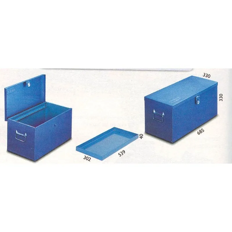 Compra ARCON METALICO SIN BANDEJA 685 X 330 X 330 MM - 28,5 KG HECO 138.8 al mejor precio