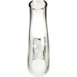 Compra JARRON OVAL CON AGUJERO T9-705/750 DECOART 8222970 al mejor precio