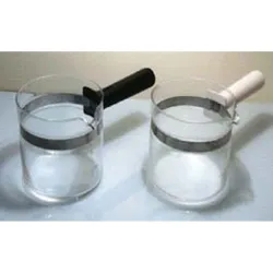 JARRA CAFETERA SOLAC 4T...