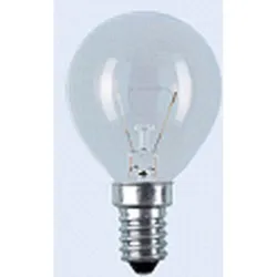 BOMBILLA ADORNO ESTANDAR...