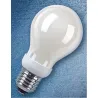 Compra BOMBILLA BAJO CONSUMO DULUX EL CLASS E27 LUZ CALIDA 7W OSRAM CLA7W/41-827 al mejor precio