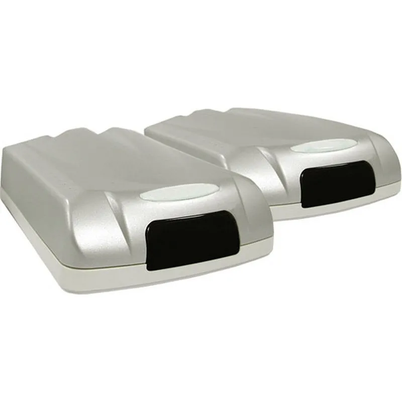 Compra TRANSMISOR AUDIOVISUAL SIN HILOS MV 7191 AXIL MV7191 al mejor precio