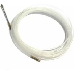 PASACABLE NILON 1388 5 M...