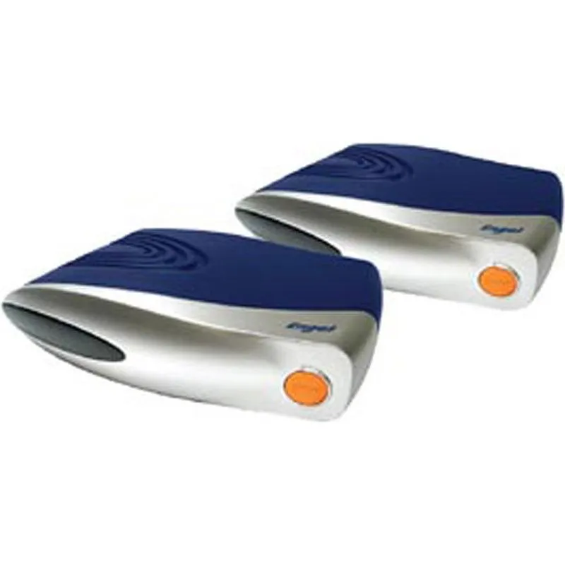 Compra TRANSMISOR AUDIO VIDEO 2 EUROCONECTORES MV-7220 AXIL MV7220 al mejor precio