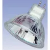Compra BOMBILLA DICROICA CERRADA 12V GU5,3 28W 38G LAES 982831 al mejor precio