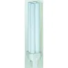 Compra LAMPARA BAJO CONSUMO PLC G24D-3 LUZ NEUTRA (2P) 26W PHILIPS 14336 al mejor precio