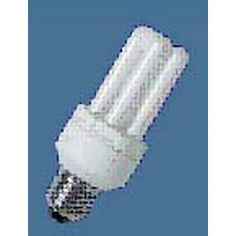 Compra BOMBILLA BAJO CONSUMO D.SUPERSTAR BL E14 12W/827 OSRAM 068507 al mejor precio