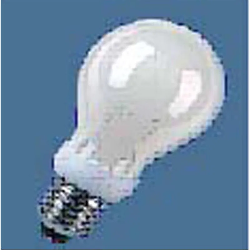 Compra BOMBILLA BAJO CONSUMO D.SUPER CLAS A BL E27 15W/827 OSRAM 066442 al mejor precio