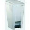 Compra CONTENEDOR SELECTIVO 60 L BLANCO DENOX 23300 al mejor precio