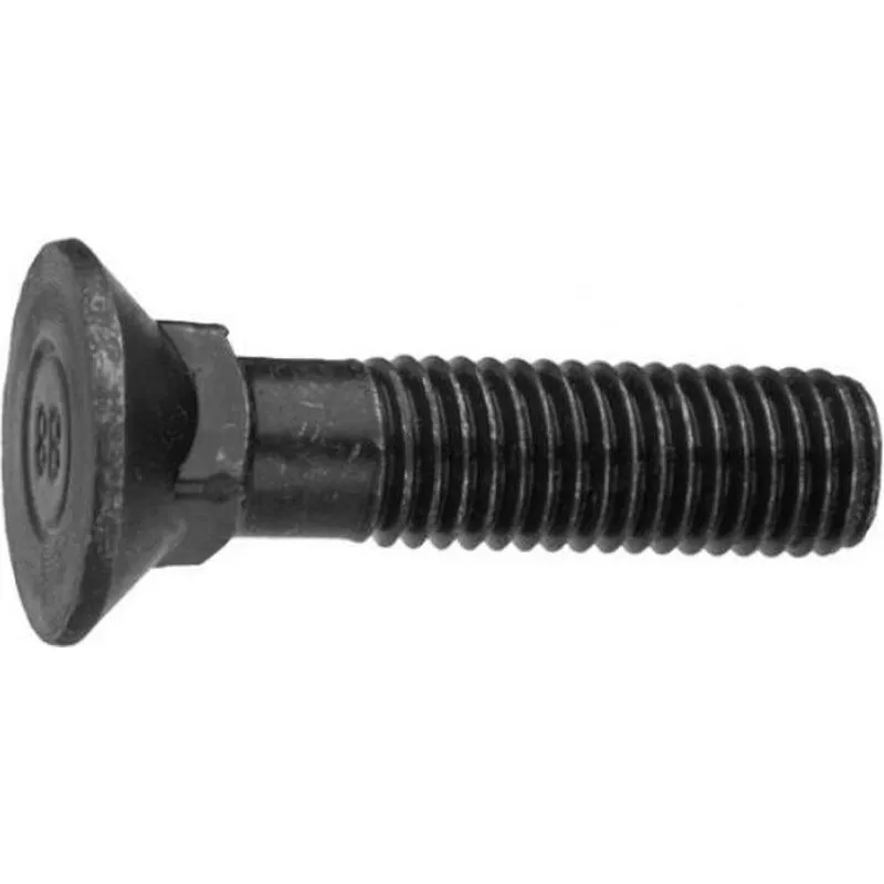 Compra TORNILLO P/ARADO DIN 608 5.6 12 X 70 MM 50 UDS TSL XXX20504 al mejor precio