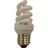 Compra BOMBILLA BAJO CONSUMO ESPIRAL E14 15W/827 DRAKO GBM4403 al mejor precio