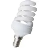 Compra BOMBILLA BAJO CONSUMO ESPIRAL E14 9W/827 DRAKO GBM4366 al mejor precio