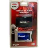 Compra RECEPTOR TDT PREMIUM GOL TV RT7900PCMCIA AXIL RT7900PCM al mejor precio