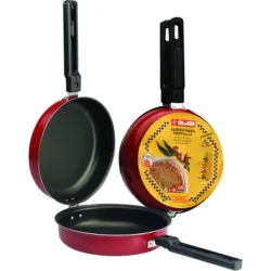 SARTEN TORTILLA PATATAS...