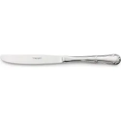 CUBIERTO INOX NOVECENTO...