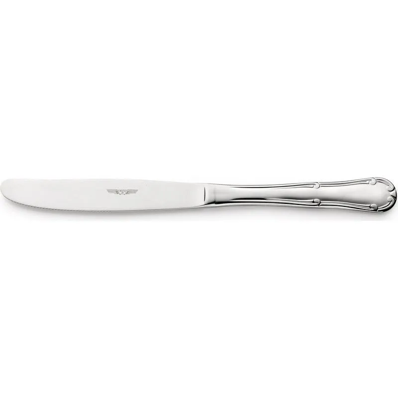 Compra CUBIERTO INOX NOVECENTO CUCH-POSTRE PINTINOX 13200006 al mejor precio