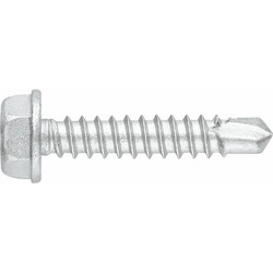 TORNILLO BROCA C/EXAG...