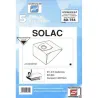 Compra BOLSA ASP.SOLAC 910754-5U TECNHOGAR 910754 al mejor precio