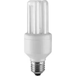 BOMBILLA BAJO CONSUMO...