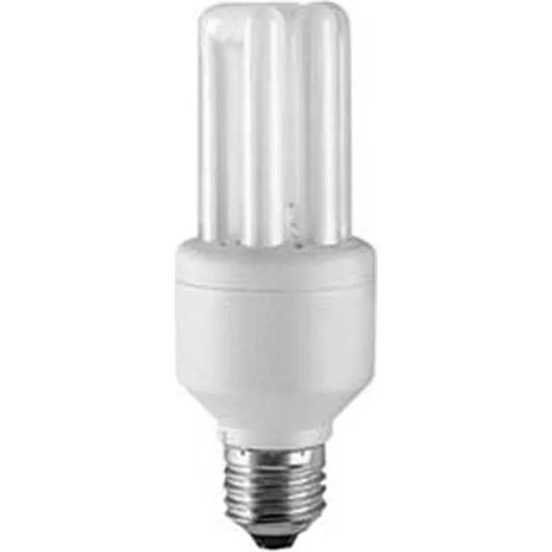 Compra BOMBILLA BAJO CONSUMO DULUXSTAR STICK E27 14W/865 OSRAM 4008321246820 al mejor precio