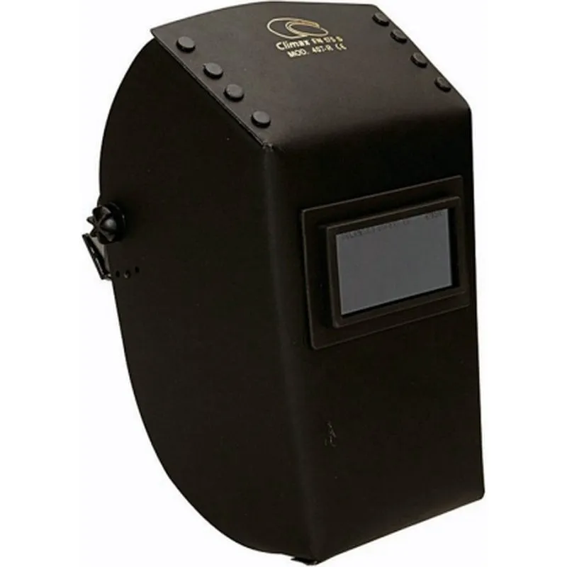 Compra PANTALLA CLIMAX 407-R CLIMAX 407-R al mejor precio