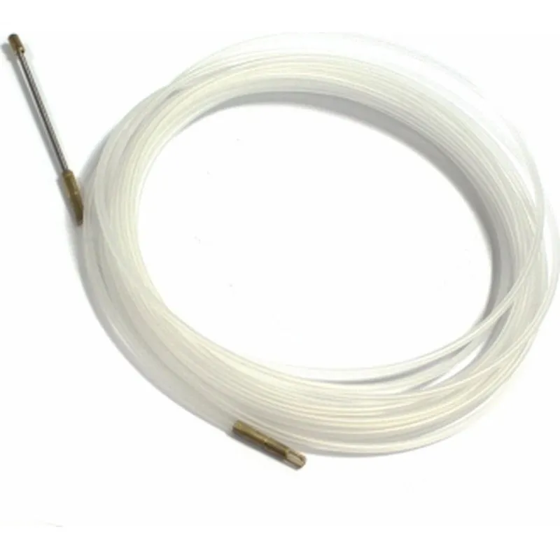 Compra PASACABLE NILON 1390 15M OLDISFER 1390 al mejor precio