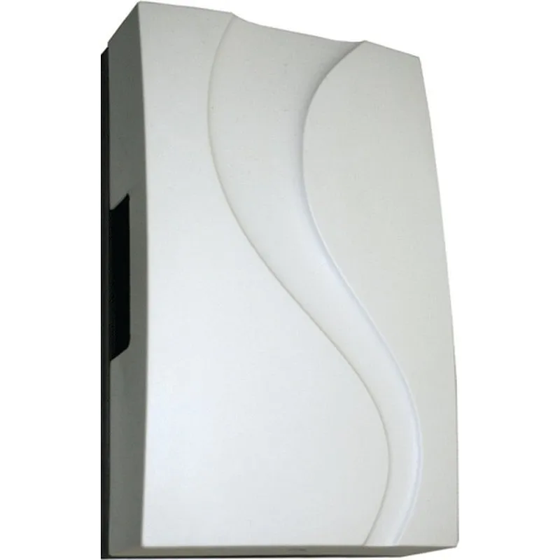 Compra TIMBRE ELECTRONICO DINUY URANO DINUY TI URA ELO al mejor precio