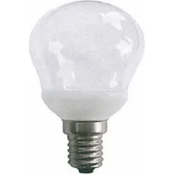 BOMBILLA BAJO CONSUMO MINI...