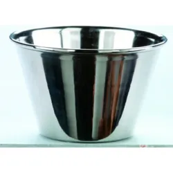 FLANERA INOX INDIVIDUAL...