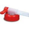TAPON GRIFO BIDON 20-30 LITROS TAYG 610004