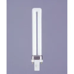 LAMPARA DULUX S 11W/827 G23...