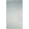 Compra CORTINA PUERTA CINTA PRIMAVERA 90 X 210 CM ACUDAM A01469 al mejor precio