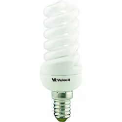 BOMBILLA BAJO CONSUMO MICRO...