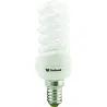 Compra BOMBILLA BAJO CONSUMO MICRO ESPIRAL E14 15W VEKELL VK0315E144200 al mejor precio
