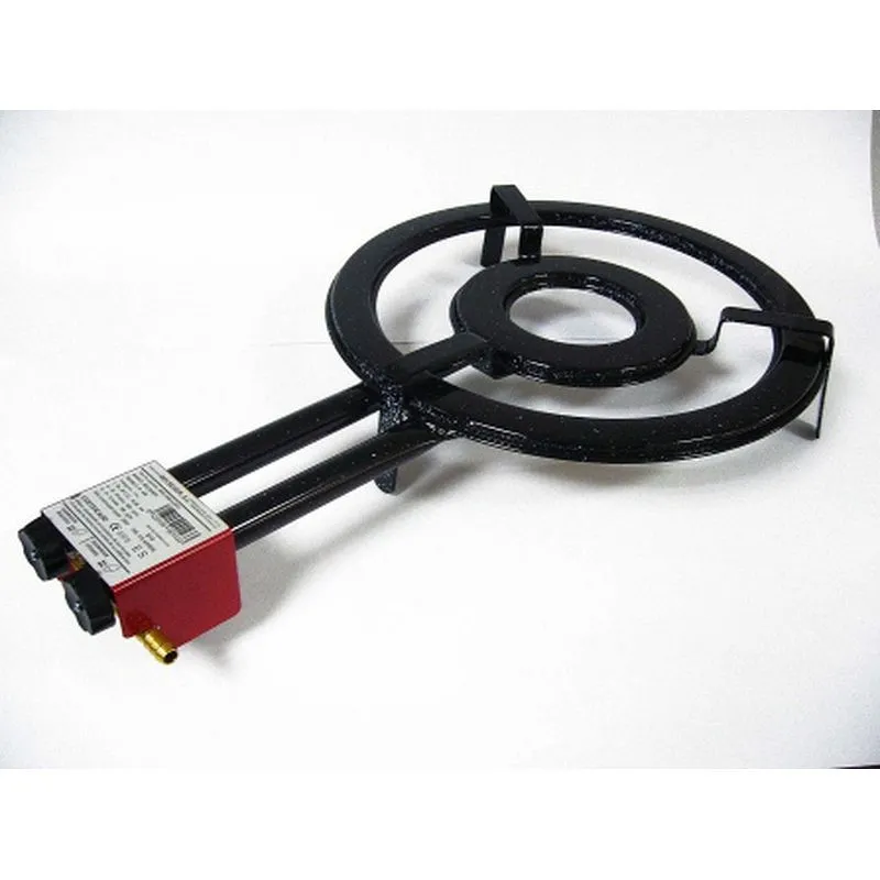 Compra PAELLERO S-43 CM. 43CM BELSEHER S-430 al mejor precio