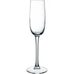 COPA CAVA VERSAILLES 16 CL...