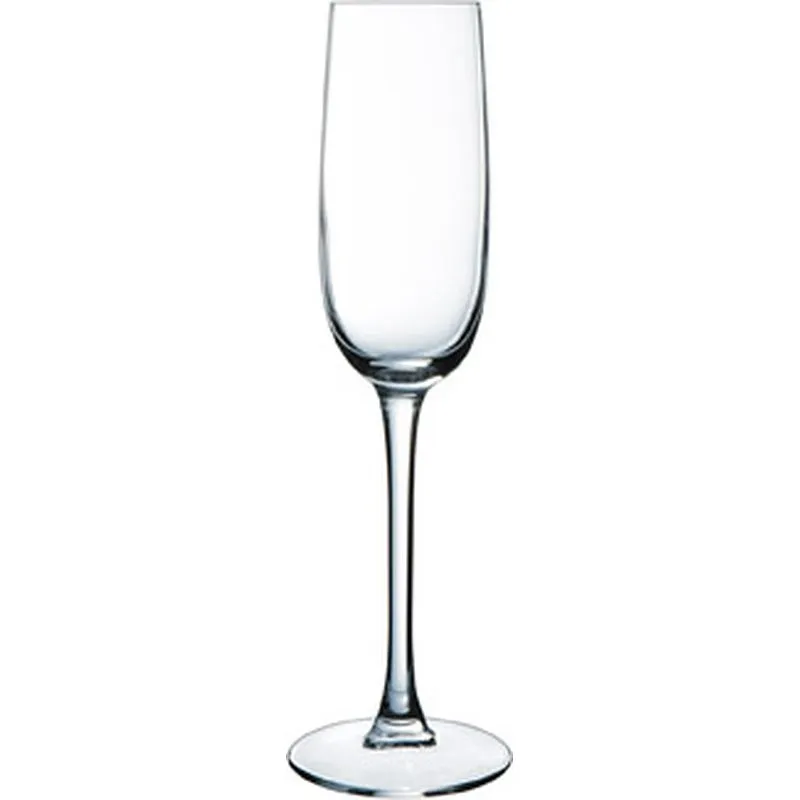 Compra COPA CAVA VERSAILLES 16 CL LUMINARC 1221182 al mejor precio