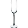 Compra COPA CAVA VERSAILLES 16 CL LUMINARC 1221182 al mejor precio