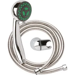 CONJUNTO DE DUCHA RIALP...