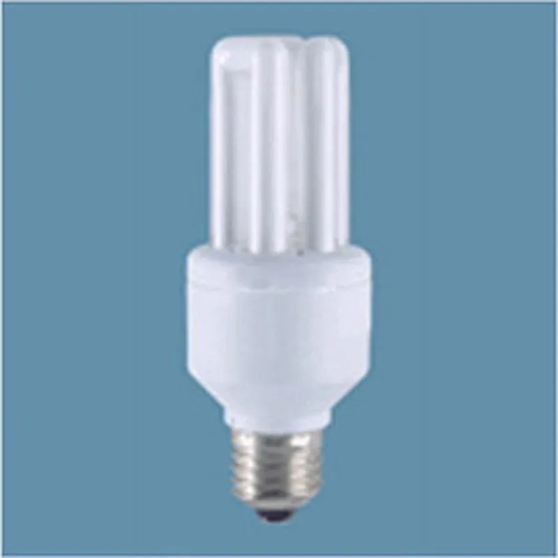 Compra BOMBILLA BAJO CONSUMO DULUX LONGLIFE 7W OSRAM 0226131 al mejor precio