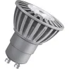 Compra BOMBILLA LED DICROICA PARAPAR PAR16 20 4,5W GU10 LUZ CALIDA OSRAM 1965844 al mejor precio