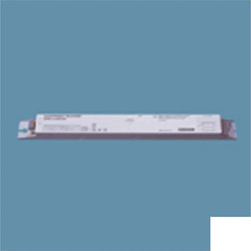 Compra QUICKTRONIC QTEC 2X36 OSRAM no disponible al mejor precio