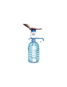 Compra Dispensador agua aqua nova iris  9633233 al mejor precio