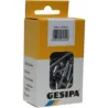 Compra REMACHE ALUMINIO 4.8X14 MINIPACK GESIPA 1495348 al mejor precio