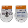 Compra CABLE COAXIAL 50MT CA0750E ENGEL AXIL CA0752E al mejor precio