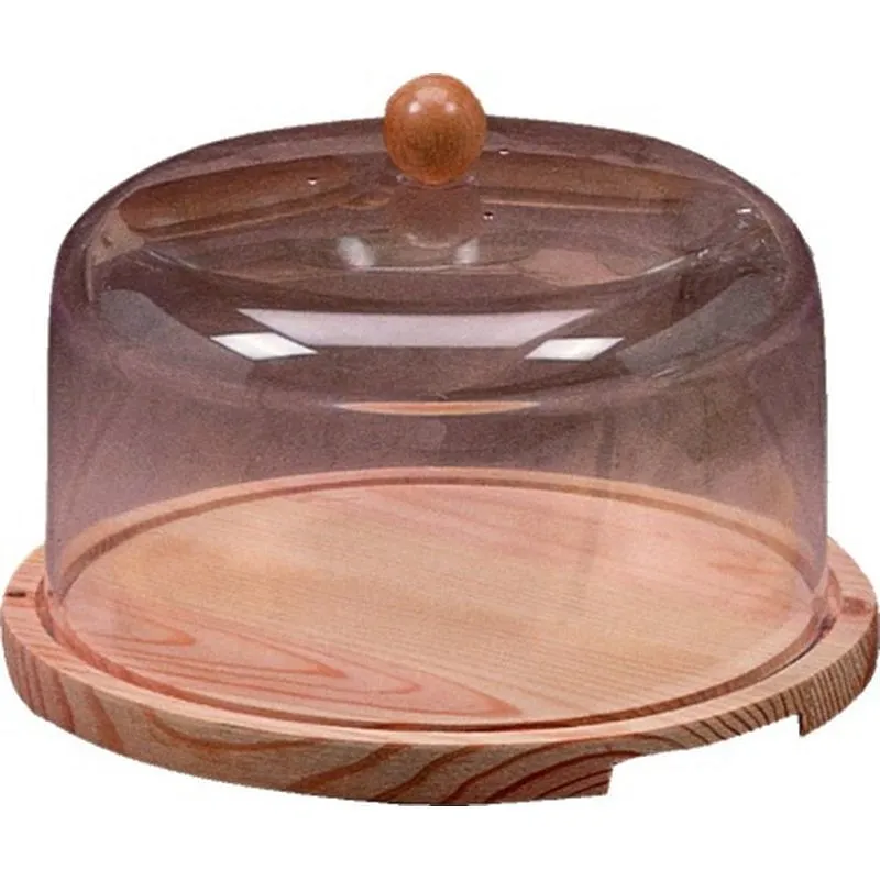 Compra QUESERA T/PLASTICO 22CM. INALSA 6525-0 al mejor precio