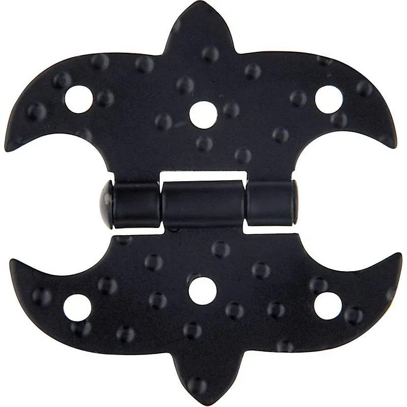 Compra BISAGRA N 15P MARIPOSA 60X60 EMILIO TORTAJADA SL 15P-60X60 al mejor precio