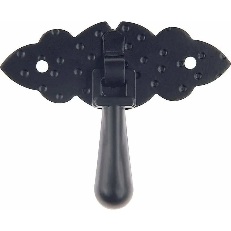 Compra TIRADOR N 80P PENDULO 80X30 EMILIO TORTAJADA SL 80P-80X30 al mejor precio