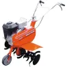 Compra MOTOAZADA STARK 50 BR 750 5,5HP 1D+1AT B&S ALPEXSTAR STARK50GHR al mejor precio
